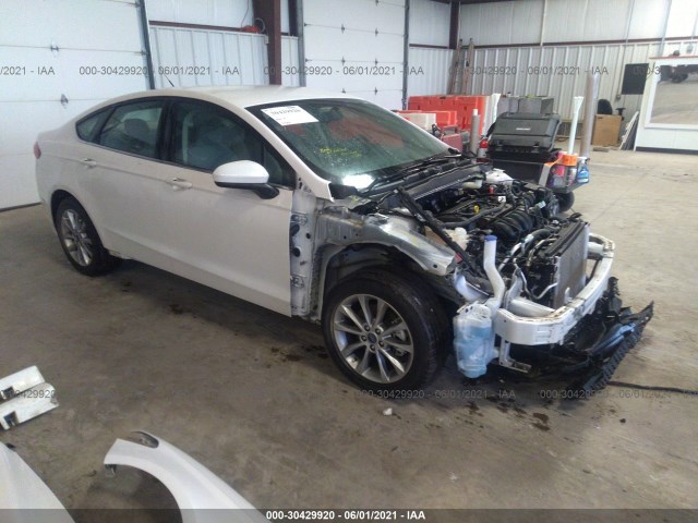 FORD FUSION 2017 3fa6p0h79hr339574