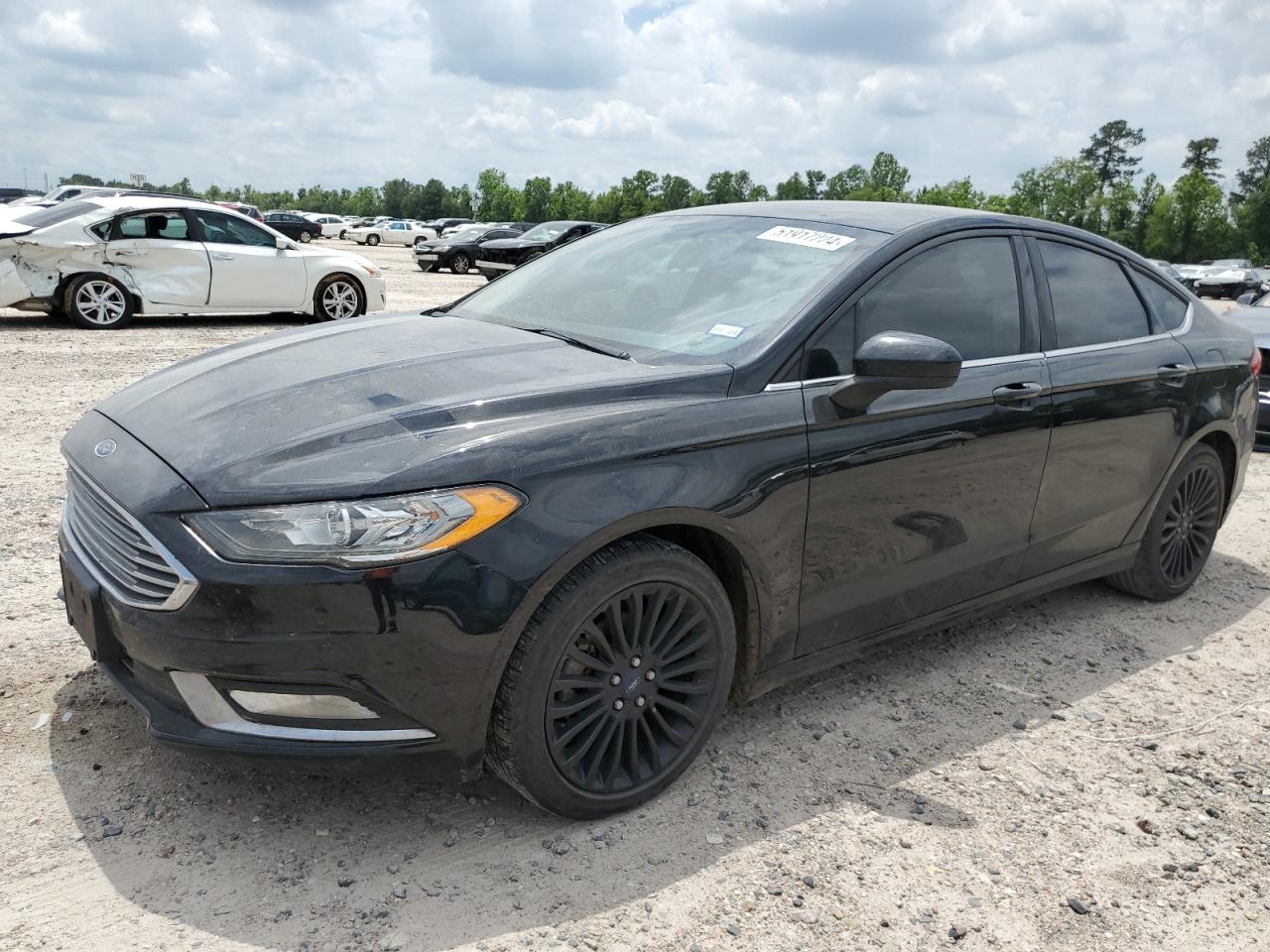 FORD FUSION 2017 3fa6p0h79hr343754