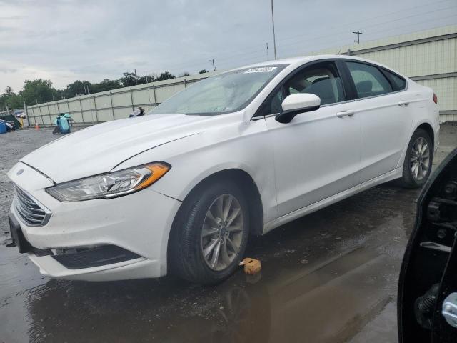 FORD FUSION SE 2017 3fa6p0h79hr345973