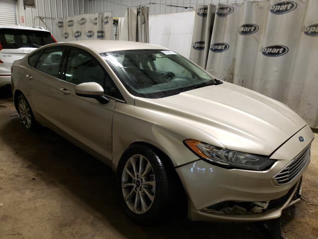 FORD NULL 2017 3fa6p0h79hr346492