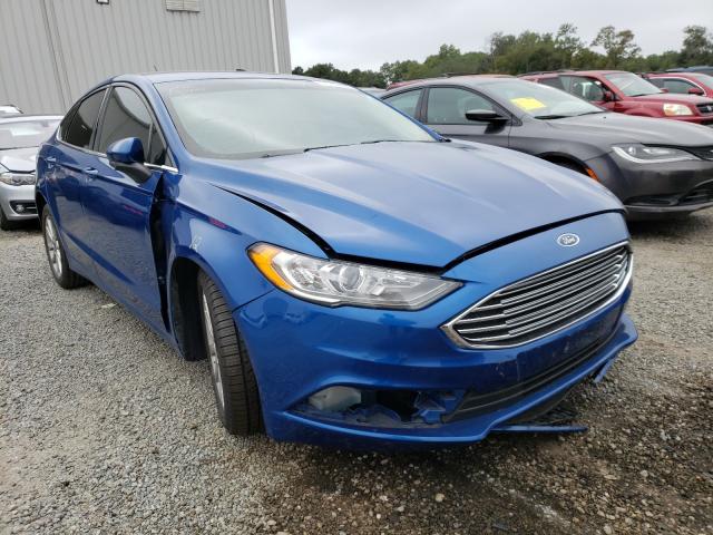 FORD NULL 2017 3fa6p0h79hr347223