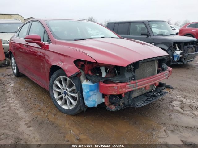 FORD FUSION 2017 3fa6p0h79hr348887