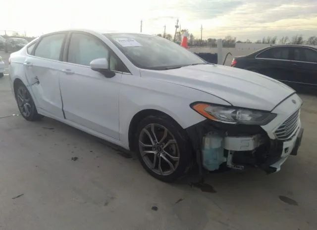 FORD FUSION 2017 3fa6p0h79hr349585