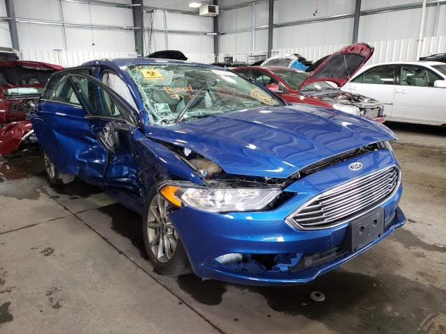 FORD FUSION SE 2017 3fa6p0h79hr350252