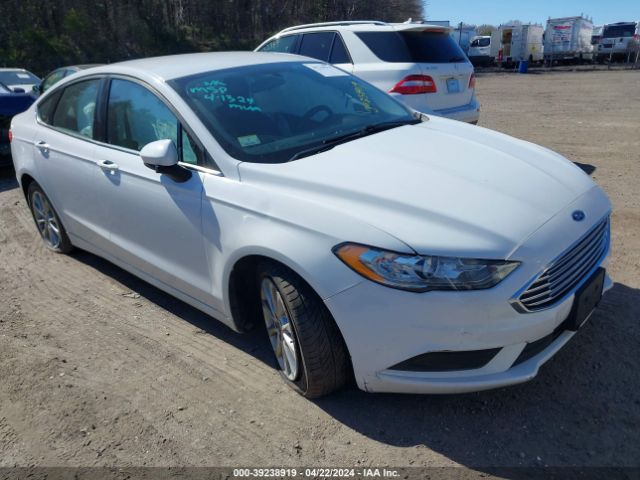 FORD FUSION 2017 3fa6p0h79hr355550