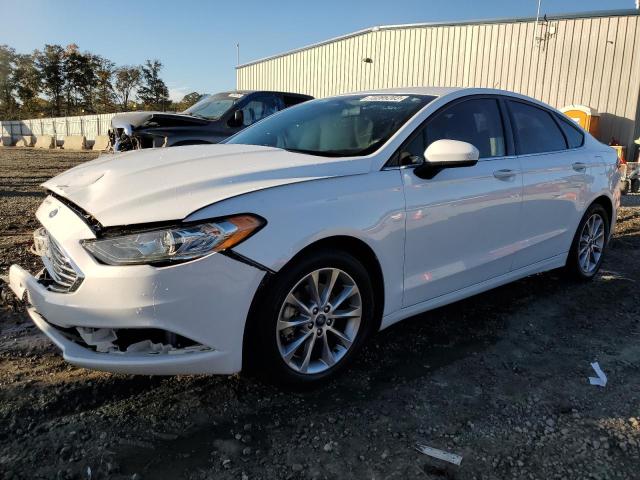 FORD FUSION 2017 3fa6p0h79hr355645