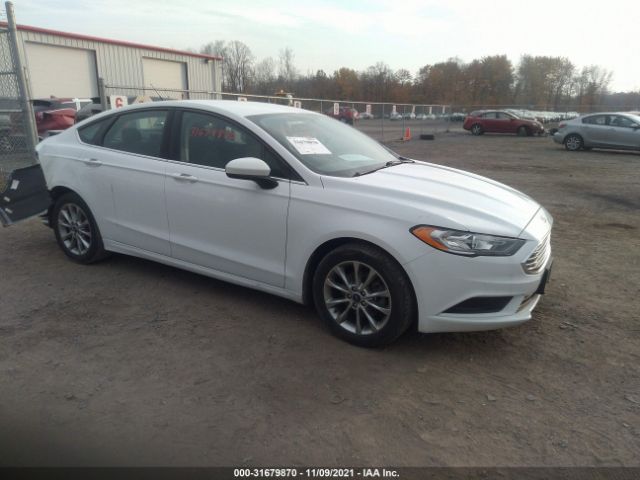 FORD FUSION 2017 3fa6p0h79hr355757