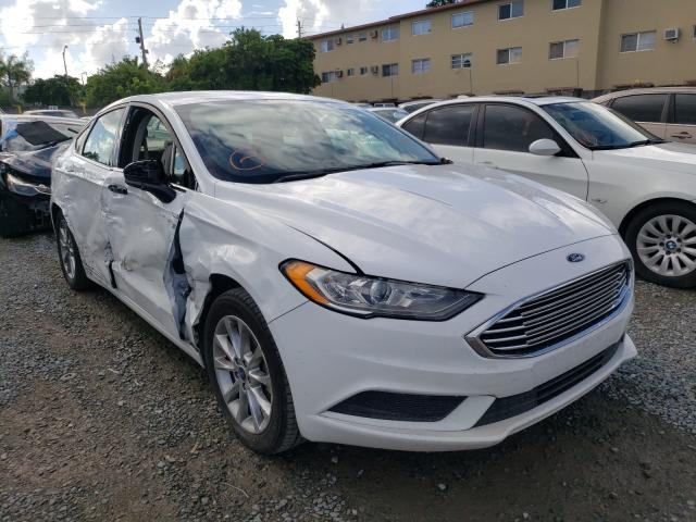 FORD FUSION 2017 3fa6p0h79hr358819