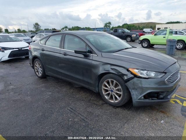 FORD FUSION 2017 3fa6p0h79hr359274