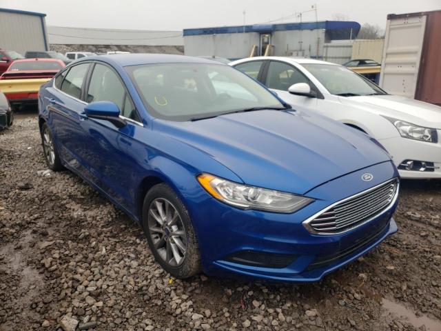 FORD FUSION SE 2017 3fa6p0h79hr359341