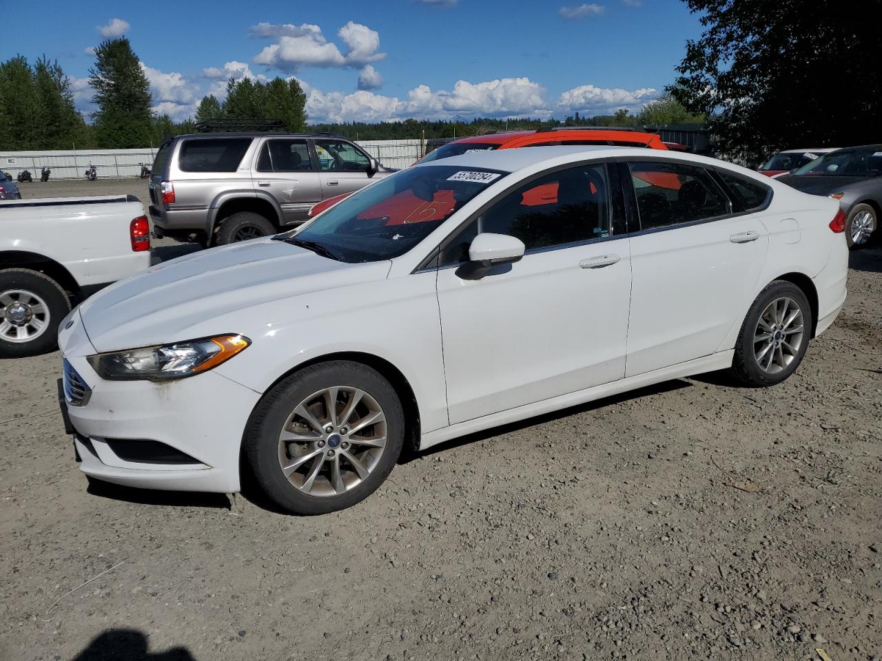 FORD FUSION 2017 3fa6p0h79hr359520