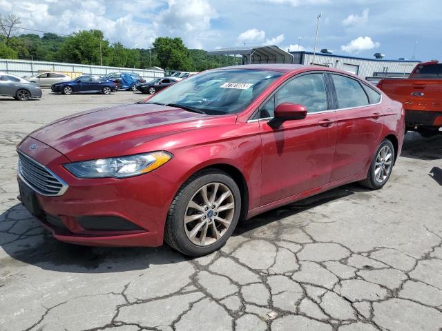 FORD FUSION 2017 3fa6p0h79hr364975