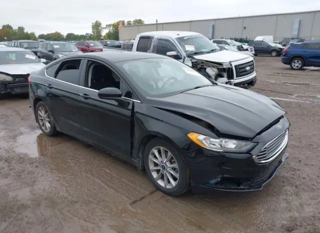 FORD FUSION 2017 3fa6p0h79hr365818