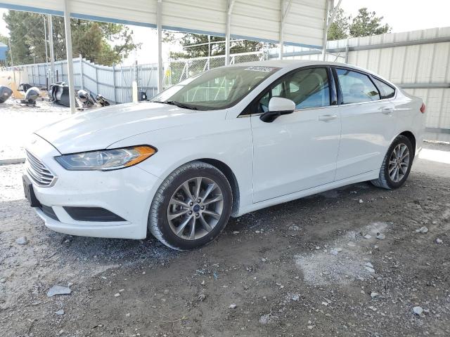 FORD FUSION 2017 3fa6p0h79hr367293