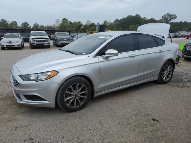 FORD FUSION 2017 3fa6p0h79hr369870