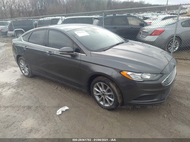 FORD FUSION 2017 3fa6p0h79hr370257