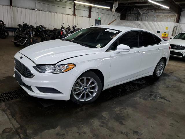 FORD FUSION 2017 3fa6p0h79hr370422