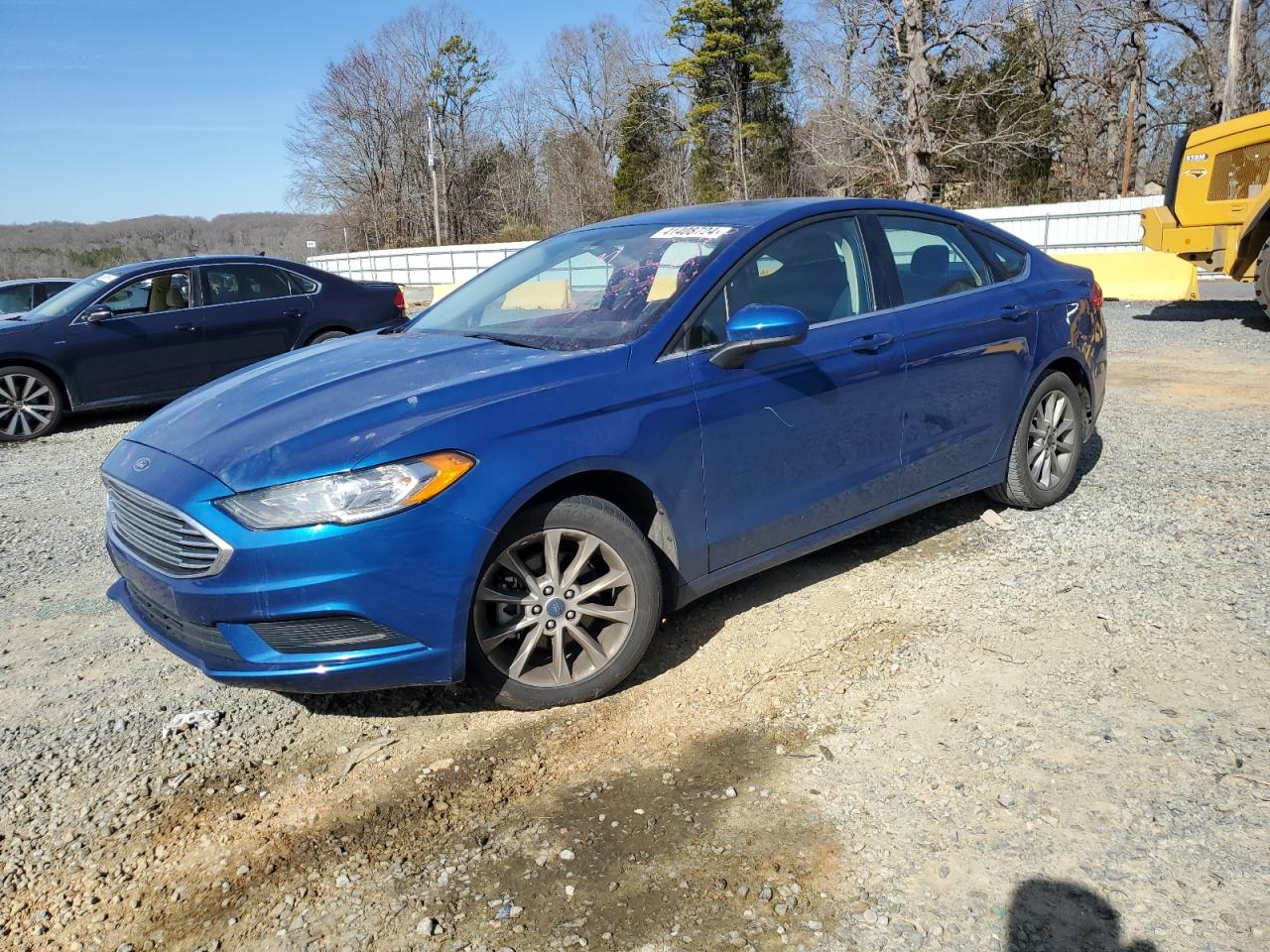 FORD FUSION 2017 3fa6p0h79hr371926