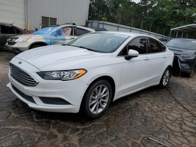 FORD FUSION 2017 3fa6p0h79hr375085