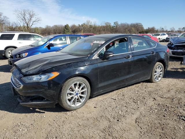 FORD FUSION 2017 3fa6p0h79hr375149