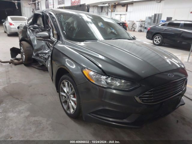 FORD FUSION 2017 3fa6p0h79hr376298