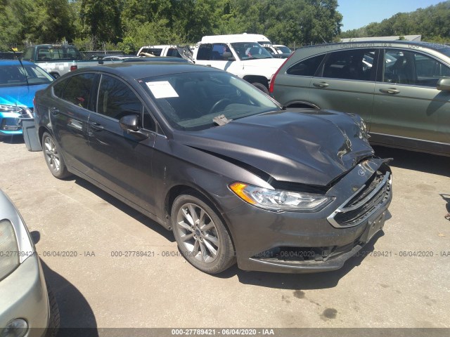 FORD FUSION 2017 3fa6p0h79hr379234