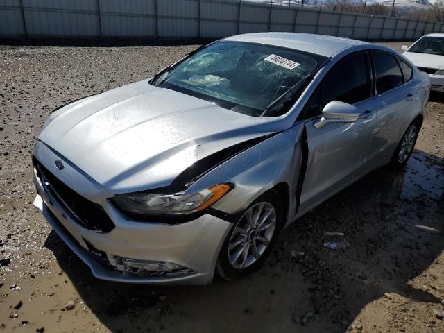 FORD FUSION 2017 3fa6p0h79hr379427