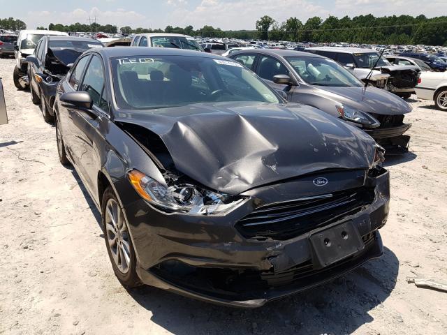 FORD NULL 2017 3fa6p0h79hr383042