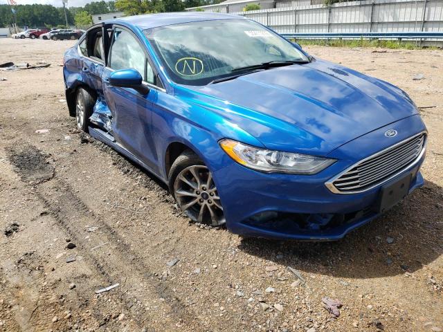 FORD FUSION SE 2017 3fa6p0h79hr388032