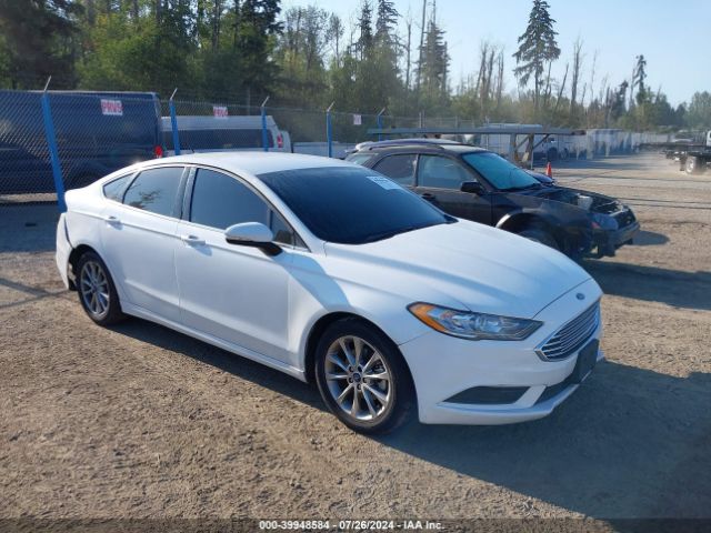 FORD FUSION 2017 3fa6p0h79hr388256