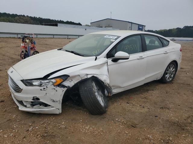 FORD FUSION SE 2017 3fa6p0h79hr390752