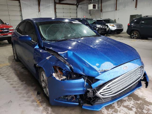 FORD NULL 2017 3fa6p0h79hr391190