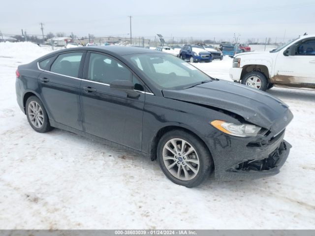 FORD FUSION 2017 3fa6p0h79hr396440