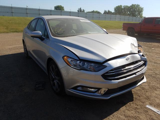 FORD FUSION SE 2017 3fa6p0h79hr396986