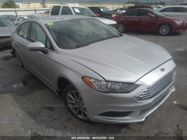 FORD FUSION 2017 3fa6p0h79hr397524