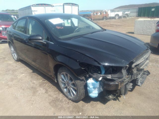 FORD FUSION 2017 3fa6p0h79hr398365