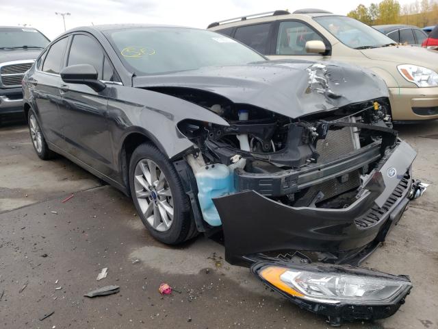 FORD FUSION SE 2017 3fa6p0h79hr398883