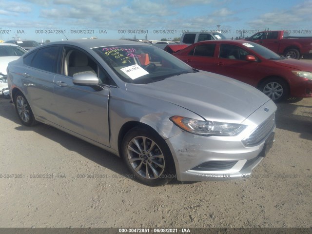 FORD FUSION 2017 3fa6p0h79hr399581