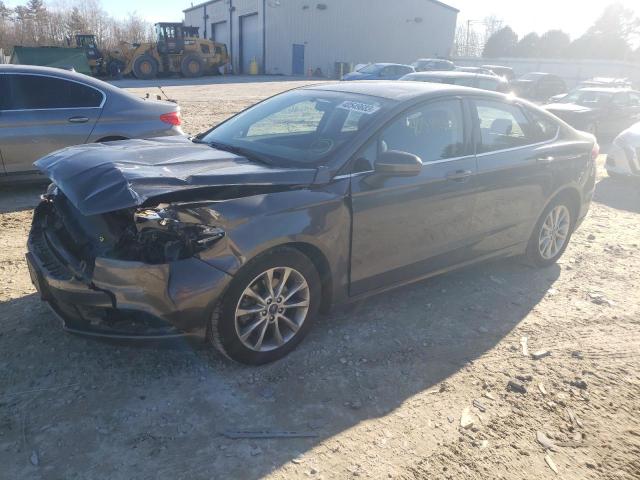 FORD FUSION SE 2017 3fa6p0h79hr400969