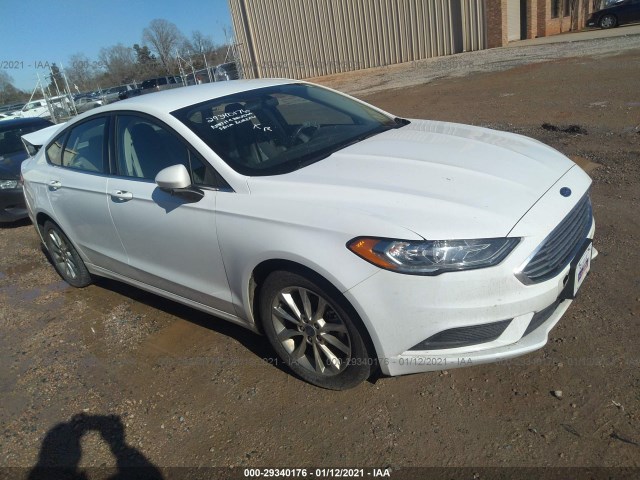 FORD FUSION 2017 3fa6p0h79hr402429