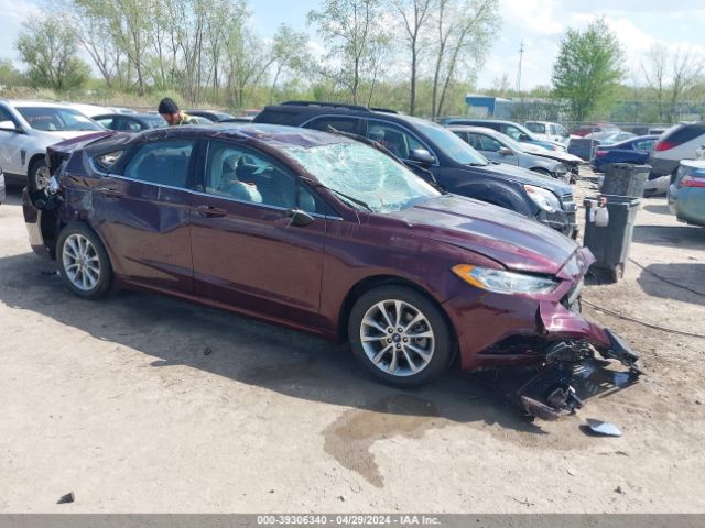 FORD FUSION 2017 3fa6p0h79hr404441