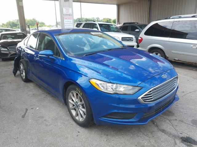 FORD NULL 2017 3fa6p0h79hr405699