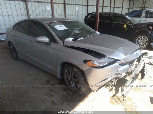 FORD FUSION 2017 3fa6p0h79hr406609