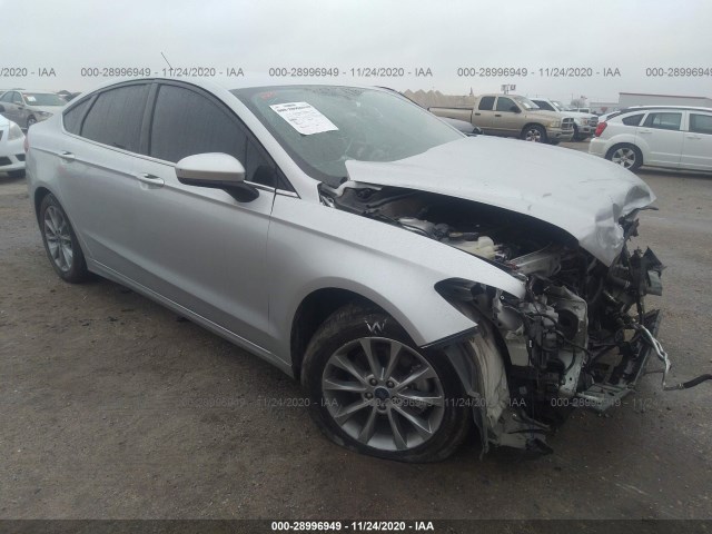 FORD FUSION 2017 3fa6p0h79hr406657