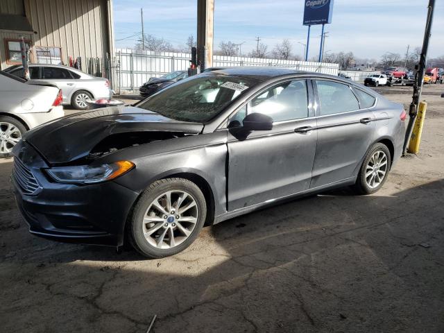 FORD FUSION 2017 3fa6p0h79hr407159