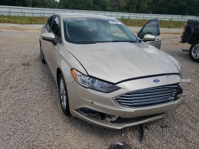 FORD NULL 2017 3fa6p0h79hr408828