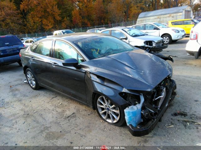 FORD FUSION 2017 3fa6p0h79hr411342