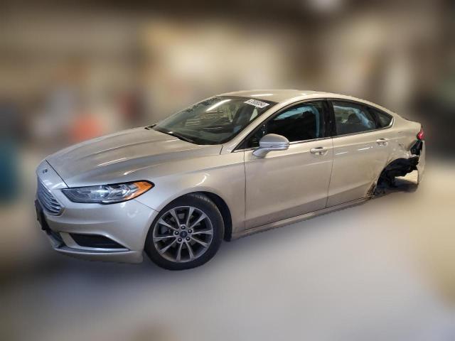 FORD FUSION 2017 3fa6p0h79hr412426