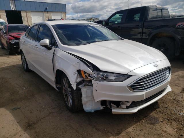 FORD FUSION SE 2017 3fa6p0h79hr412524