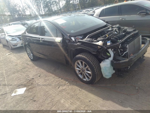 FORD FUSION 2017 3fa6p0h79hr414578